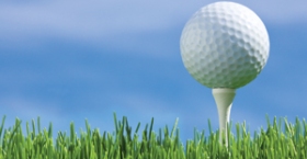 DACC Golf Outing
